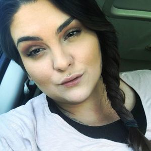 Meet your Posher, Bianca